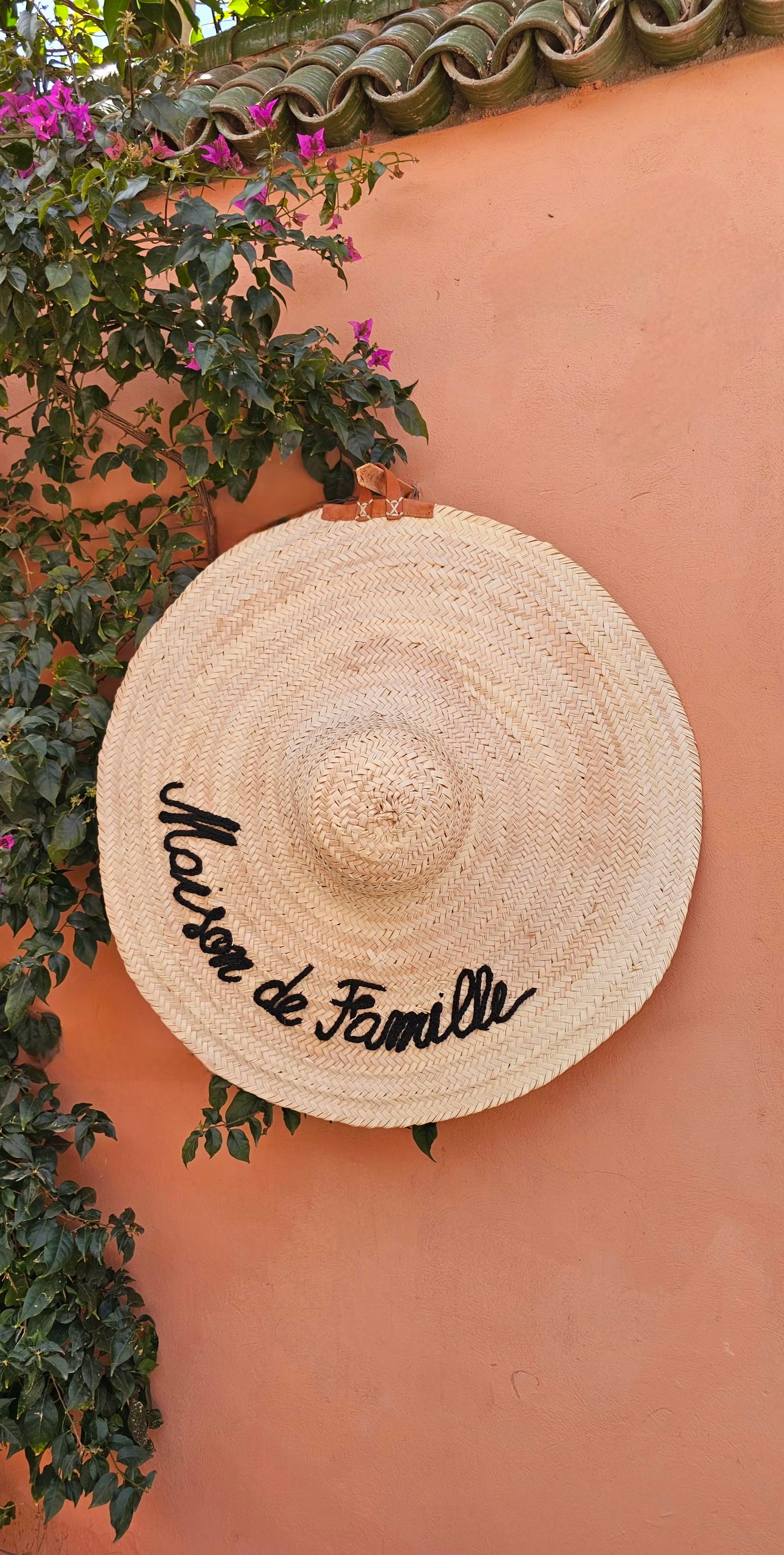 Décoration